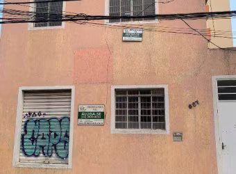 Terreno à venda, 154 m² por R$ 1.330.000,00 - Alto da Lapa - São Paulo/SP
