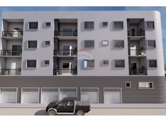 Apartamentos 3 Quartos  Arcádia - Novos e Modernos