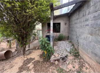 Terreno Ideal no Bairro Arcádia - Aproveite!