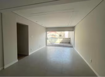 Apartamento térreo no bairro Alvorada - Simplesmente sofisticado!