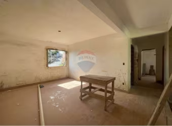 Apartamento no bairro Santa Efigênia - Localização privilegiada!