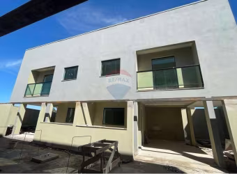 Casas Novas com Suíte no Condomínio no bairro São Marcos – Conforto, Segurança e Preço Acessível!