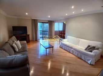 Apartamento à venda, Santa Cecília, São Paulo, SP