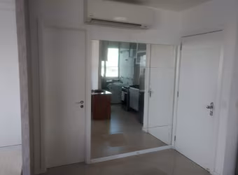 Lindo apartamento à venda Mundo Plaza