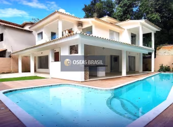 Casa em Arraial D'ajuda - Porto Seguro, BA