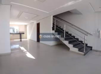 Apartamento Duplex em Alto do Mundaí - Porto Seguro, BA