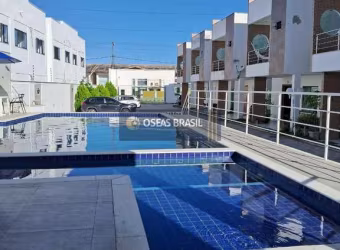 Apartamento em Taperapuan - Porto Seguro, BA