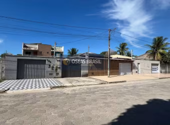 Casa em Quinta do Descobrimento - Porto Seguro, BA