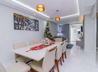Apartamento Moderno de 3 quartos à Venda no Coração de cordeiros (parte alta ) Itajaí SC