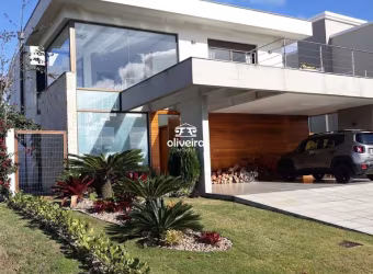 CASA no ALPHAVILLE
