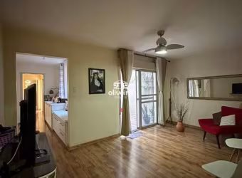 Apartamento no Centro de Pelotas