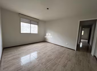 Apartamento À VENDA na AV BENTO GONÇALVES