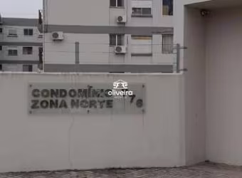 Apartamento impecável próximo à Av. Dom joaquim e 1,5km do Shopping e Parque Una