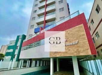 REPASSE DE FINANCIAMENTO DE APARTAMENTO