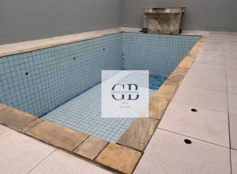 CASA NO LOTY POR 370 MIL