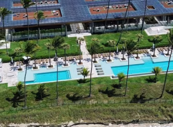 Terreno Quintas da Praia - Paiva
