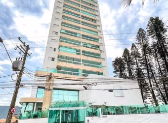 ✨APARTAMENTO EM BALNEÁRIO FLÓRIDA COM VISTA PARA O MAR