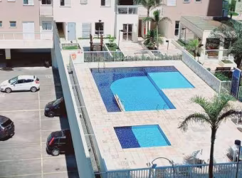 Apartamento com 2 dormitórios à venda, 65 m² por R$ 470.000,00 - Itanhaem - Itanhaém/SP