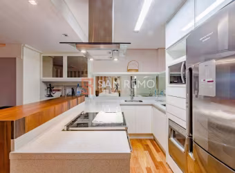 Apartamento com 1 quarto à venda na Rua Luiz Delfino, 146, Centro, Florianópolis, 82 m2 por R$ 1.700.000