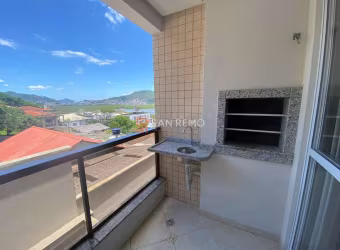 Apartamento com 1 quarto para alugar na Rodovia João Paulo, 614, João Paulo, Florianópolis, 75 m2 por R$ 3.200
