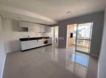 Apartamento com 2 quartos para alugar na Rodovia Admar Gonzaga, 1669, Itacorubi, Florianópolis, 68 m2 por R$ 4.950