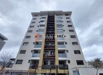 Apartamento com 2 quartos para alugar na Rua José Batista Rosa, 31, Trindade, Florianópolis, 149 m2 por R$ 6.300