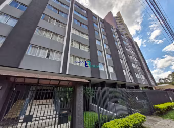 Apartamento com 3 quartos em ótima região do Cabral