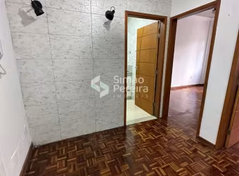 Apartamento à venda, Centro, Juiz de Fora, MG
