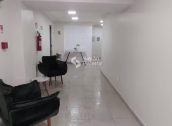Apartamento à venda, Granbery, Juiz de Fora, MG