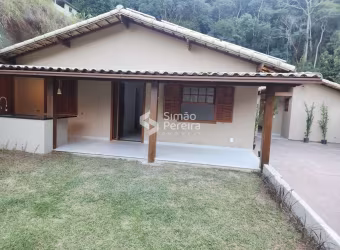 Casa à venda, Itaipava, Petrópolis, RJ