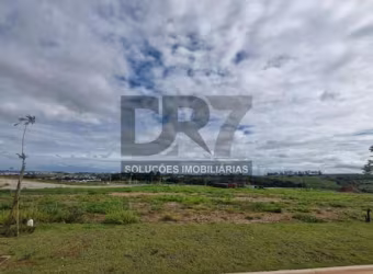 Terreno à venda em Campinas, Jardim Leonor, com 322 m², RESIDENCIAL VISTA CAMPINAS