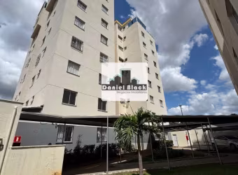 Oportunidade Imperdível em Piratininga!
