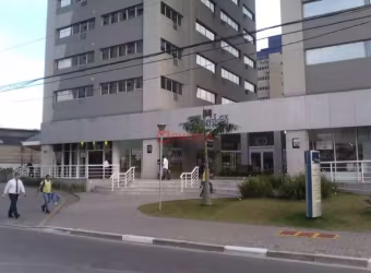 LOJA PARA VENDA COM RENDA BARRA FUNDA ZO - SP
