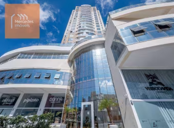Apartamento com 2 suítes à venda, 90 m² por R$ 900.000 - Fazenda - Itajaí/SC
