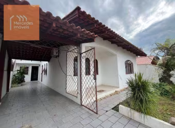 Casa com 3 suites à venda, 230 m² por R$ 760.000 - São João - Itajaí/SC