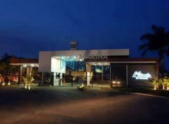 Terreno à venda, 1120 m² por R$ 700.000 - Condomínio Mirante do Fidalgo - Lagoa Santa/MG