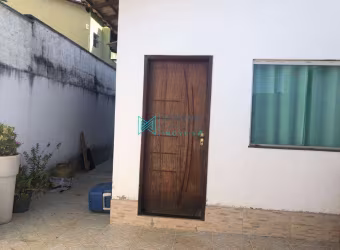 Casa com 3 quartos à venda, 150 m² por R$ 420.000 - Visão - Lagoa Santa/MG