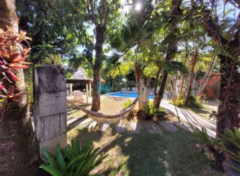 Terreno à venda, 1220 m² por R$ 1.250.000,00 - Condomínio Condados da Lagoa - Lagoa Santa/MG