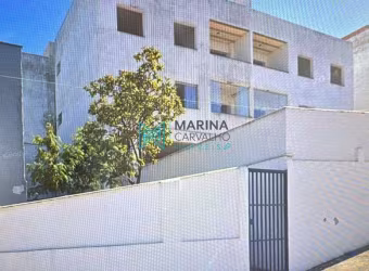 Cobertura à venda, 2 quartos, 1 suíte, 2 vagas, Lagoa Mansões - Lagoa Santa/MG