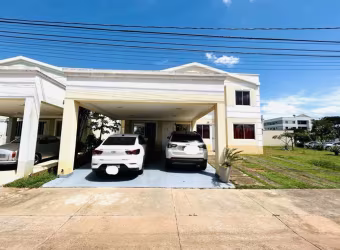 Alto Padrão para Venda em Brasília, Jardins Mangueiral (Jardim Botânico), 3 dormitórios, 1 suíte, 2 banheiros, 2 vagas
