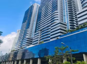 Apartamento com 2 quartos para alugar no Caminho das Árvores, Salvador , 60 m2 por R$ 3.200