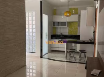 Apartamento - Guarujá