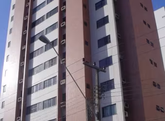 Apartamento 140m,  3 suites, Papicu