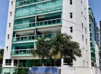 Apartamento com 3 quartos à venda no Centro