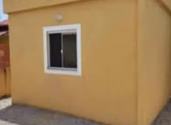 DR Linda casa 2 quartos - Unamar - Cabo Frio/RJ
