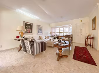 Casa para venda e locação de temporada no Condomínio Portal da Vila Rica em Itu/SP