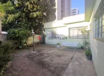Casa à venda em Jundiaí, Anhangabaú., com 5 quartos, com 310 m²