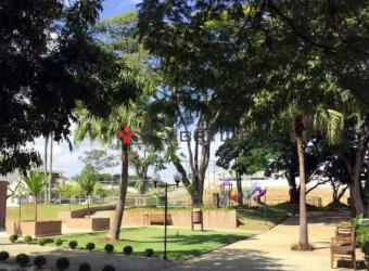 Terreno à venda em Jundiaí, Jardim Celeste, com 340.56 m², BELLA VITTÁ