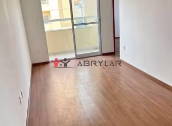 Apartamento à venda e para alugar em Jundiaí, Jardim Carolina, com 2 quartos, com 49 m²