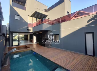 Casa -  Riviera del Sol - Recreio dos Bandeirantes
